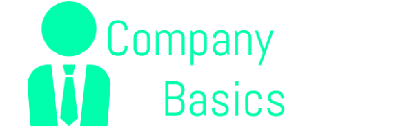 Company Basics